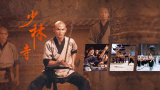 李采潭